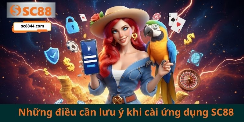 Kiểm tra kỹ kết nối và bộ nhớ trước khi tải app để tránh lỗi phát sinh