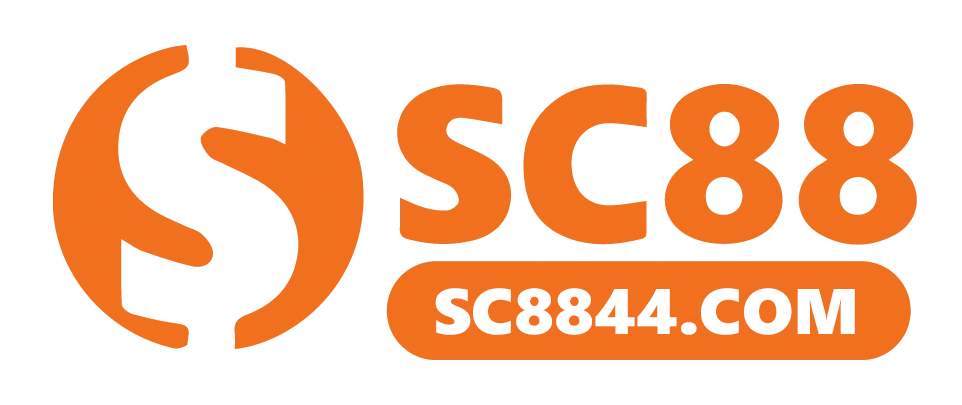 SC88